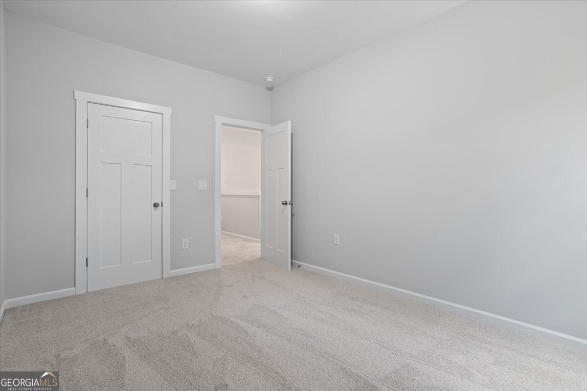 3902 Bouldercrest Road Ellenwood - Photo 28