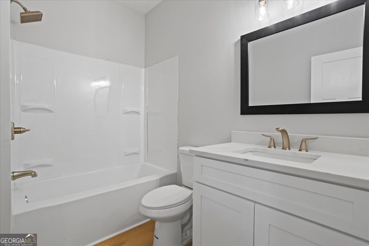 3902 Bouldercrest Road Ellenwood - Photo 29