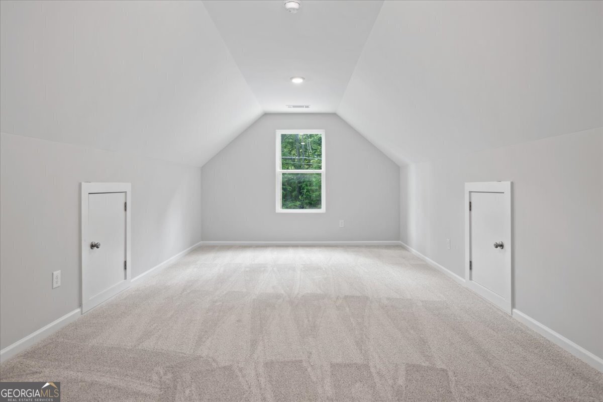 3902 Bouldercrest Road Ellenwood - Photo 30