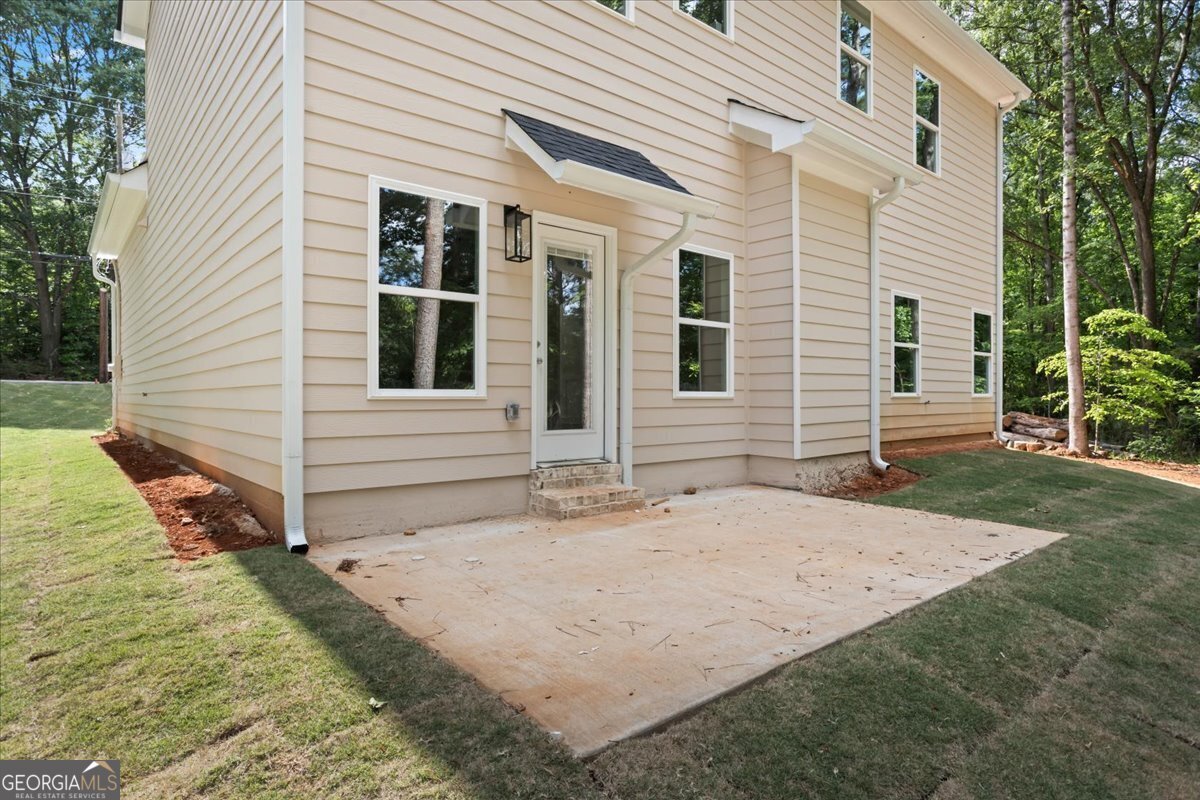 3902 Bouldercrest Road Ellenwood - Photo 33