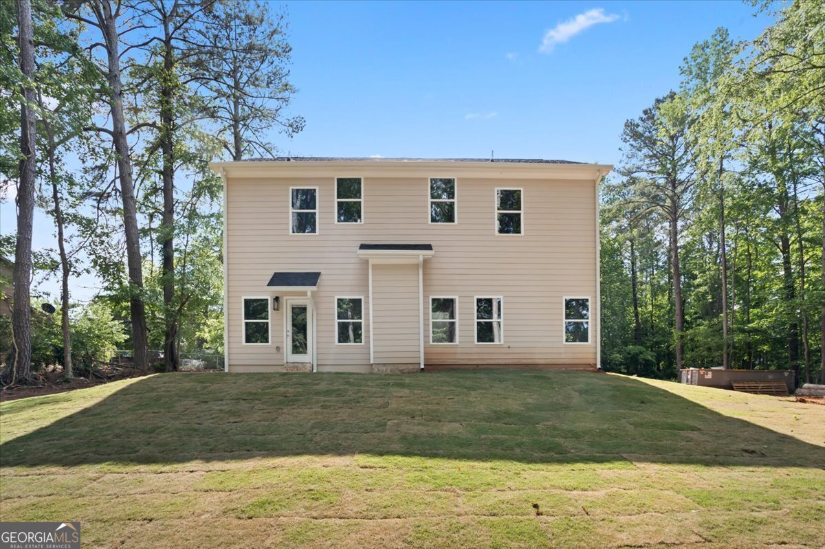 3902 Bouldercrest Road Ellenwood - Photo 34