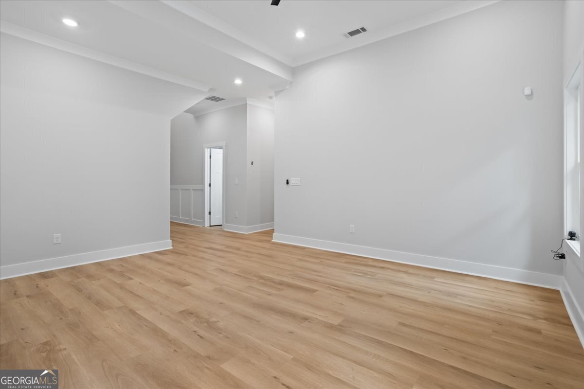 3902 Bouldercrest Road Ellenwood - Photo 7