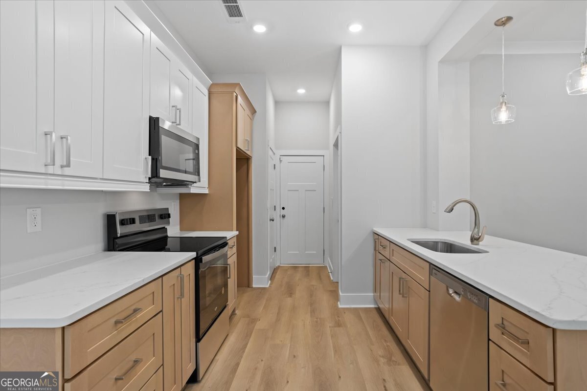 3902 Bouldercrest Road Ellenwood - Photo 8