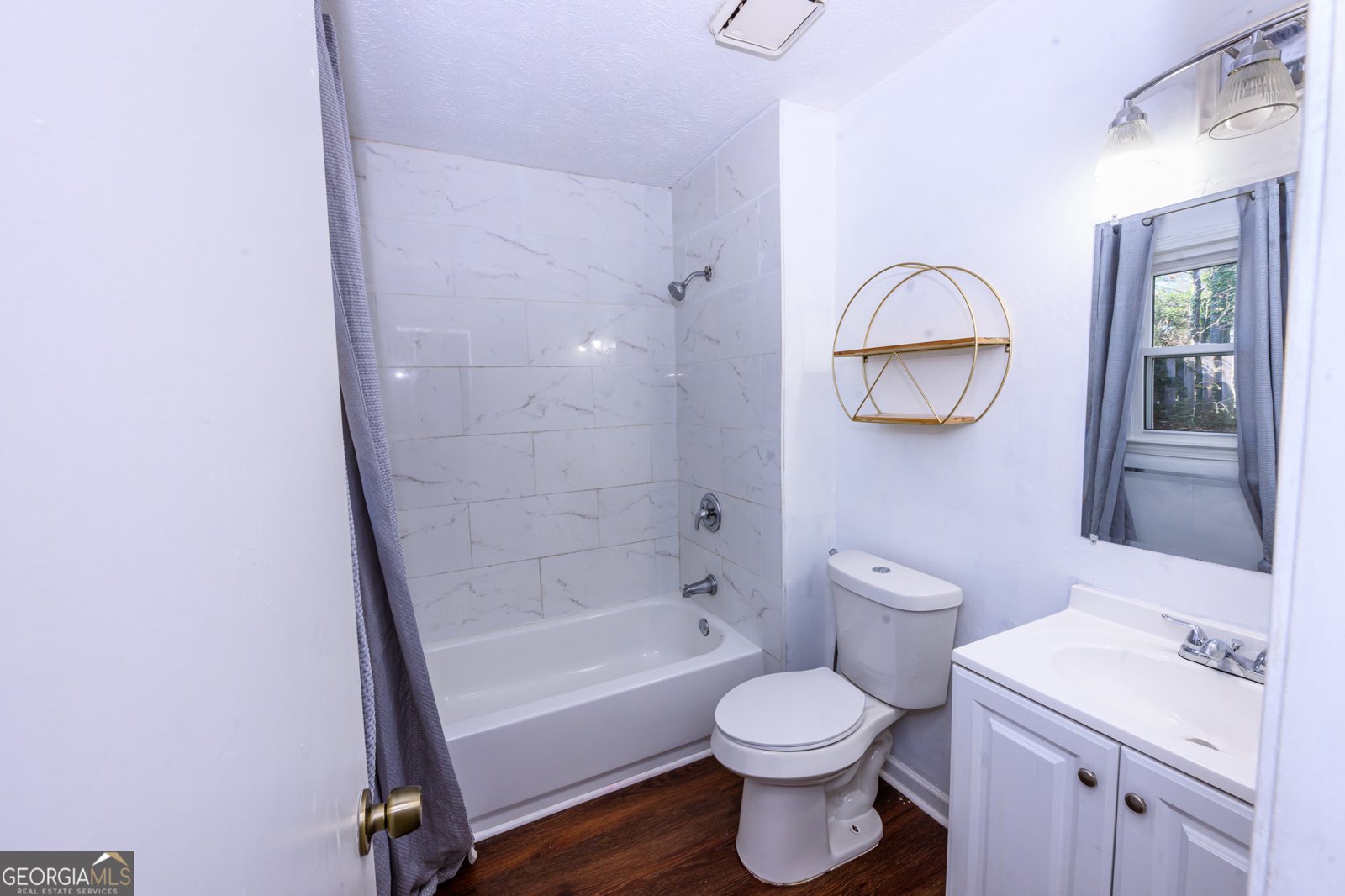 2615 Leeshire Court Tucker - Photo 10