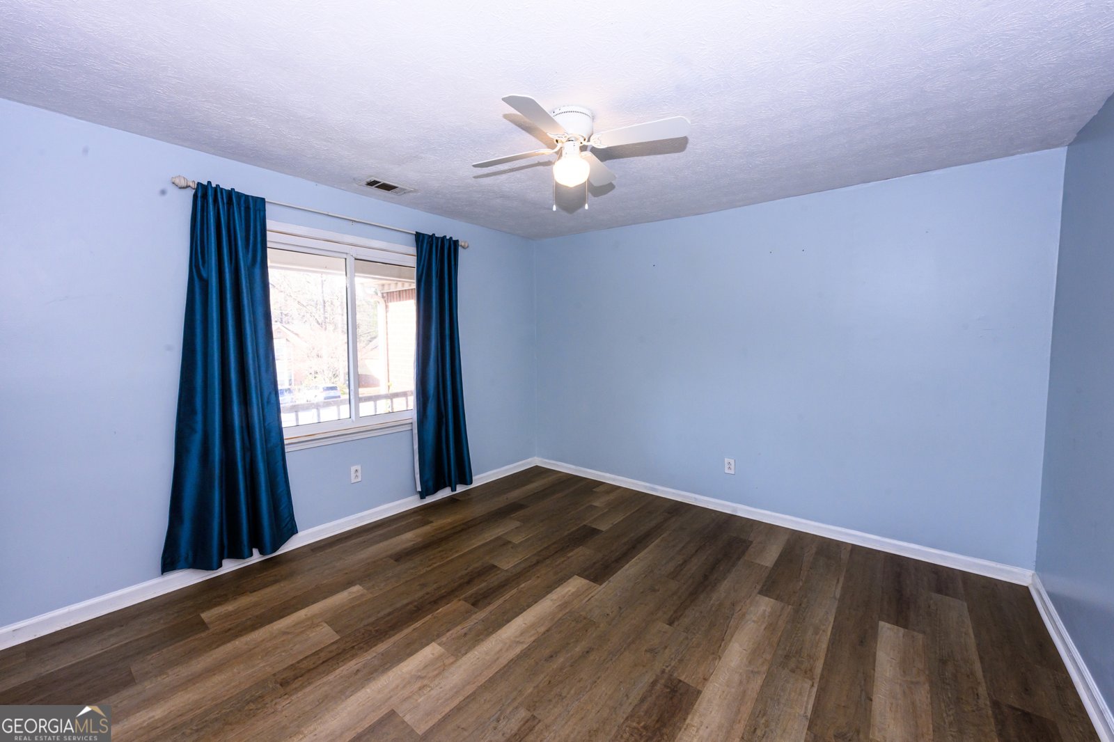 2615 Leeshire Court Tucker - Photo 11