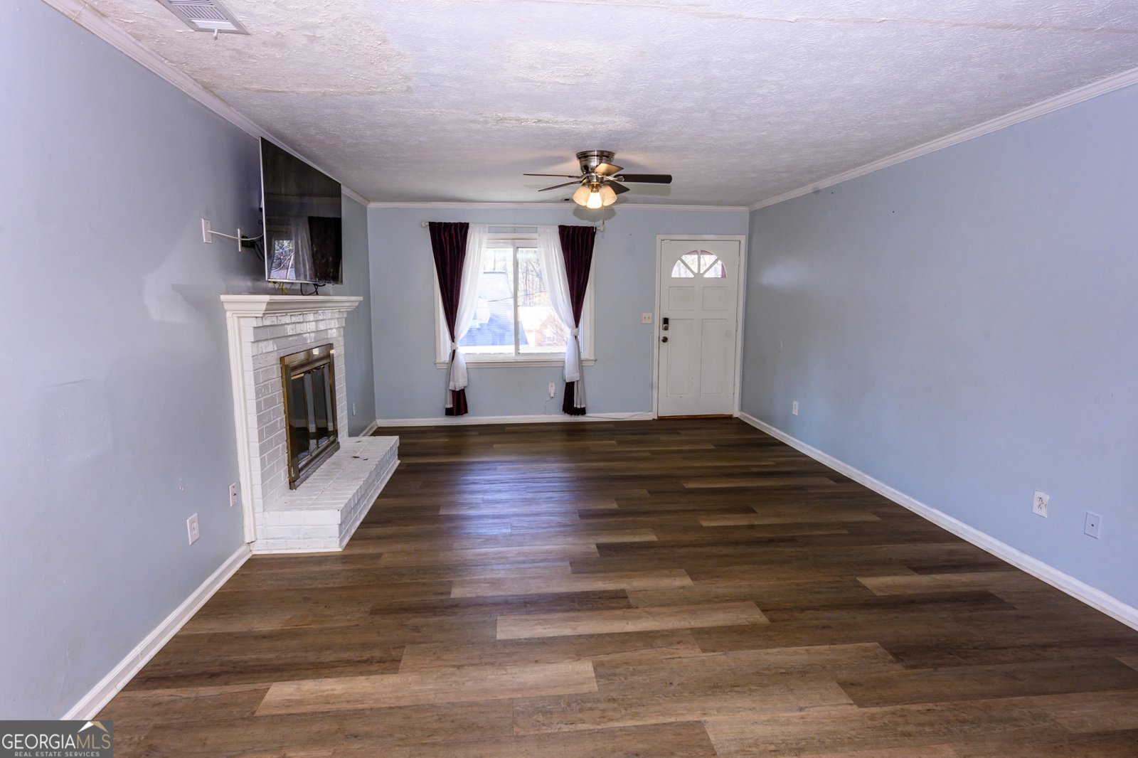 2615 Leeshire Court Tucker - Photo 13