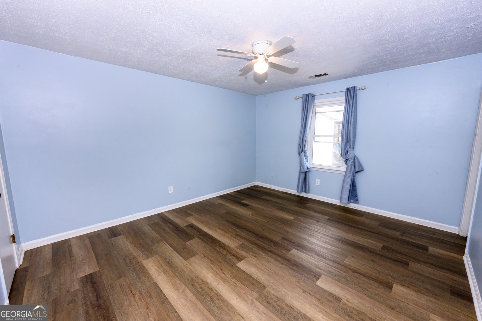 2615 Leeshire Court Tucker - Photo 14