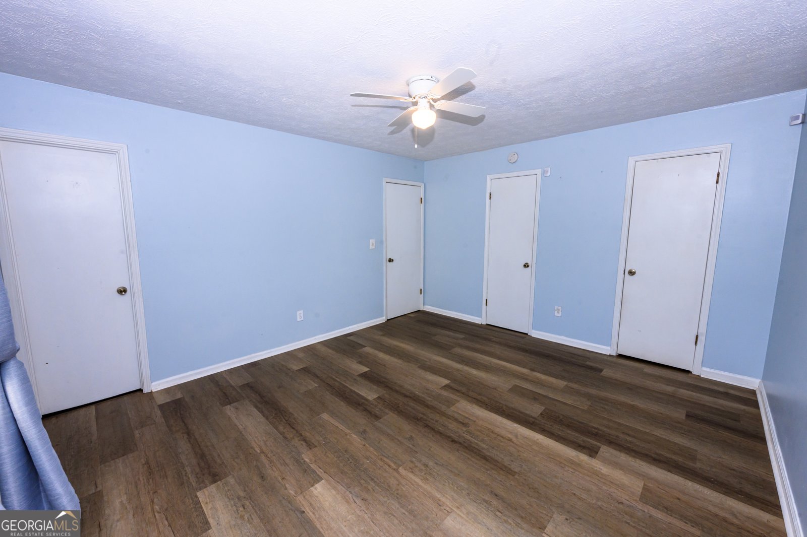 2615 Leeshire Court Tucker - Photo 15