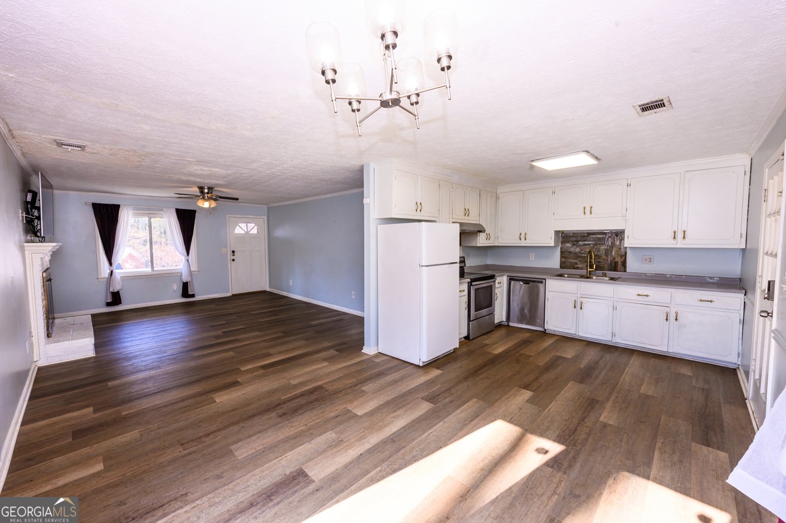 2615 Leeshire Court Tucker - Photo 16