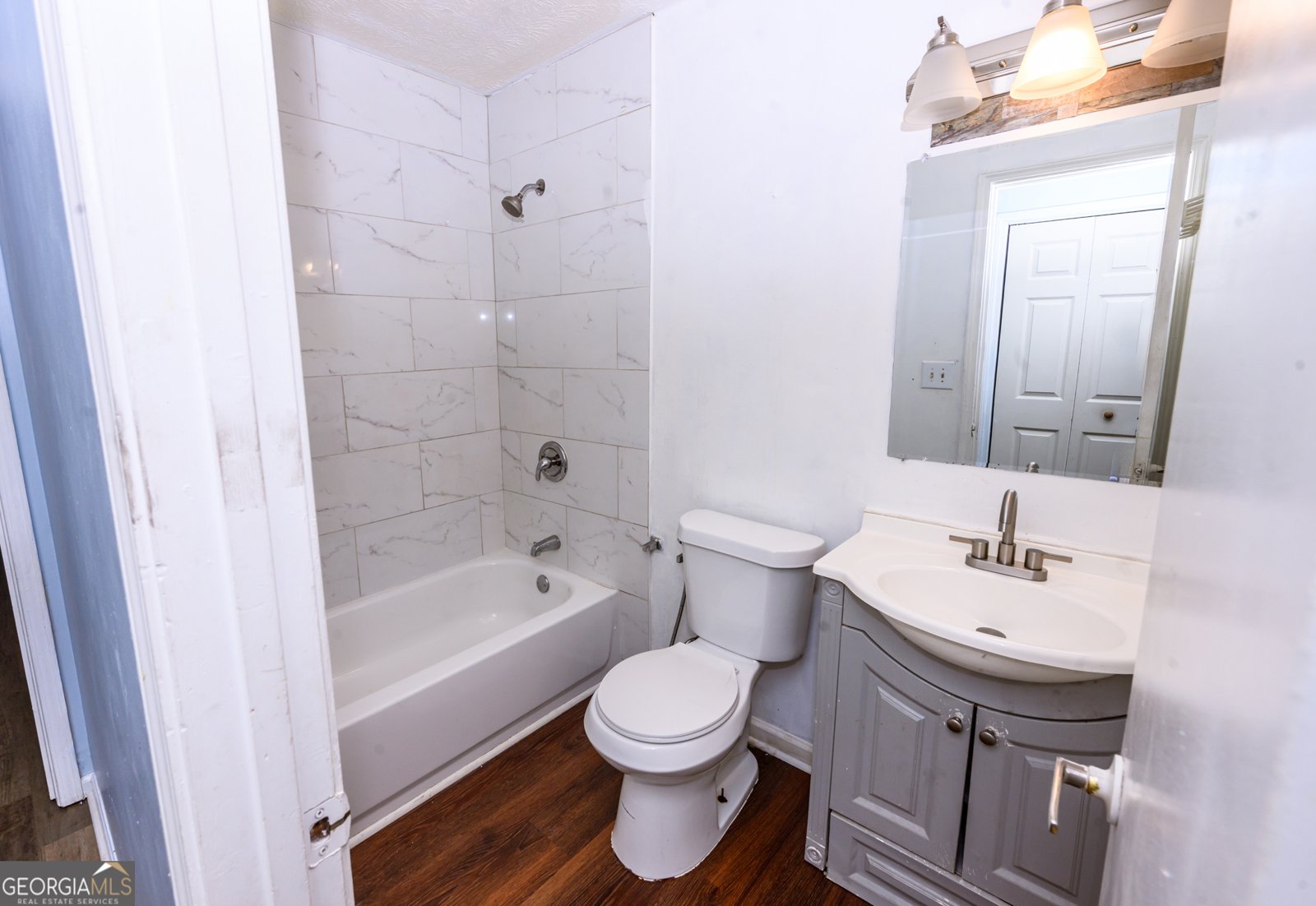 2615 Leeshire Court Tucker - Photo 17