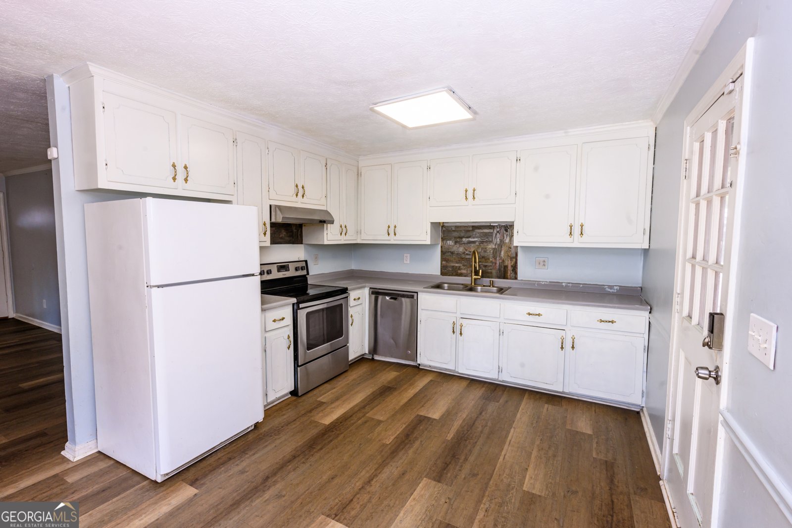 2615 Leeshire Court Tucker - Photo 18