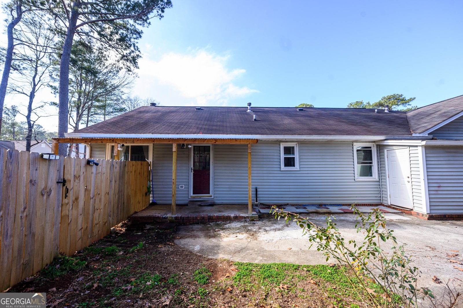 2615 Leeshire Court Tucker - Photo 23