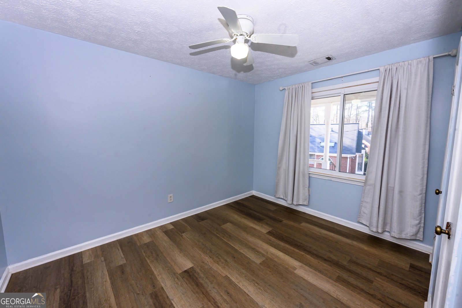 2615 Leeshire Court Tucker - Photo 6