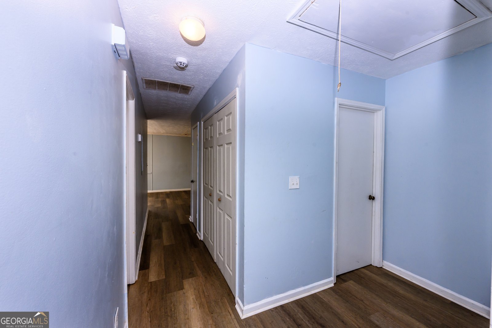 2615 Leeshire Court Tucker - Photo 8