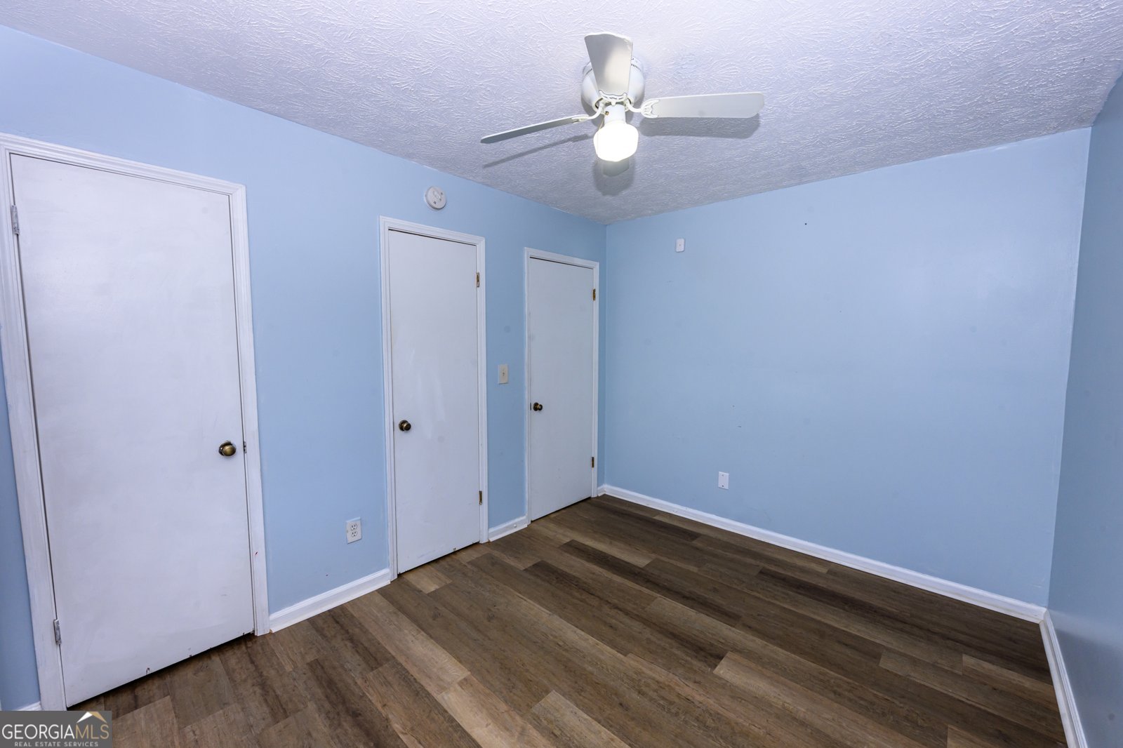 2615 Leeshire Court Tucker - Photo 9