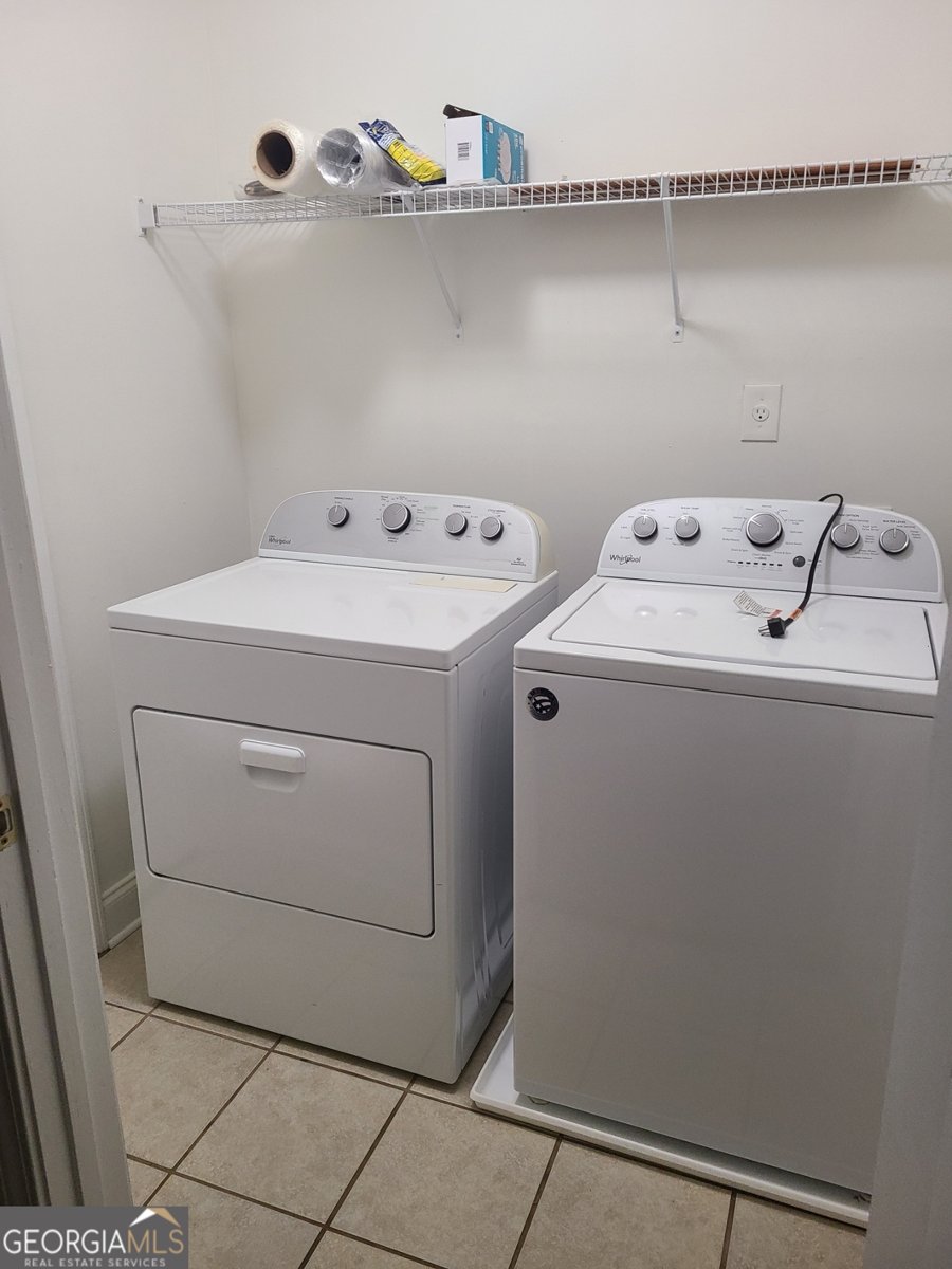 516 Jaclyn Circle McDonough - Photo 10