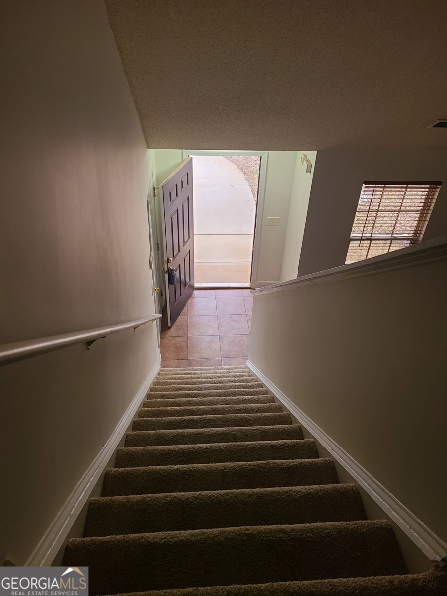 516 Jaclyn Circle McDonough - Photo 12