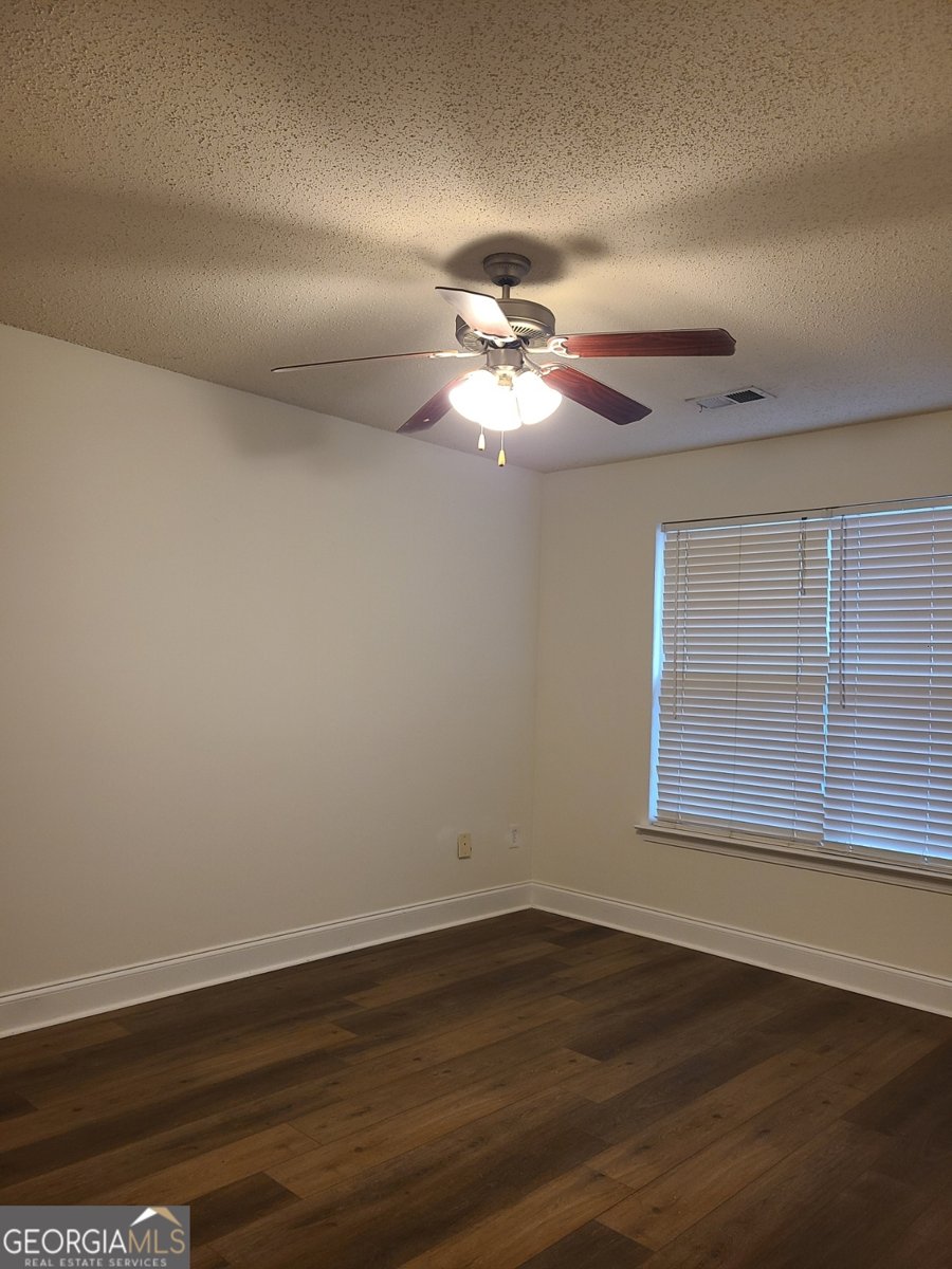 516 Jaclyn Circle McDonough - Photo 7