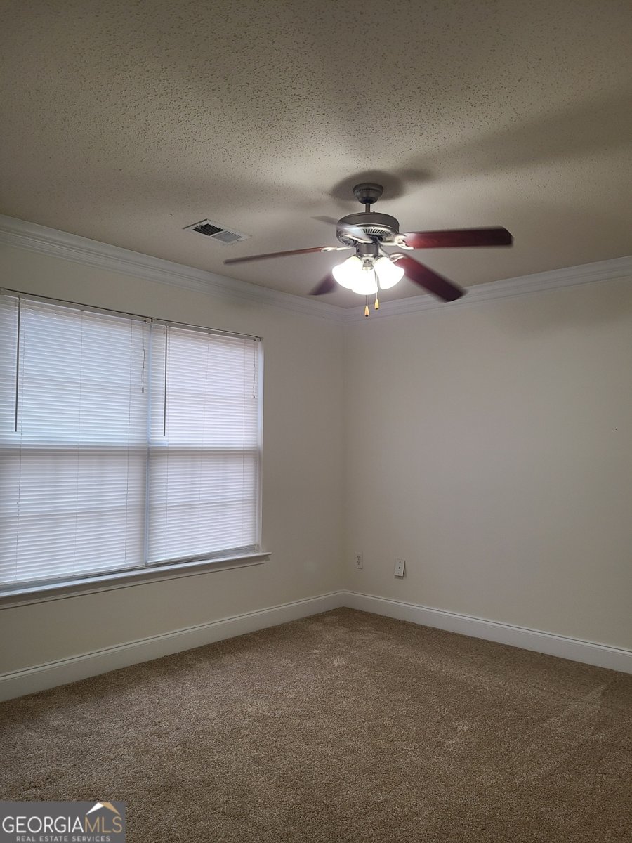 516 Jaclyn Circle McDonough - Photo 8