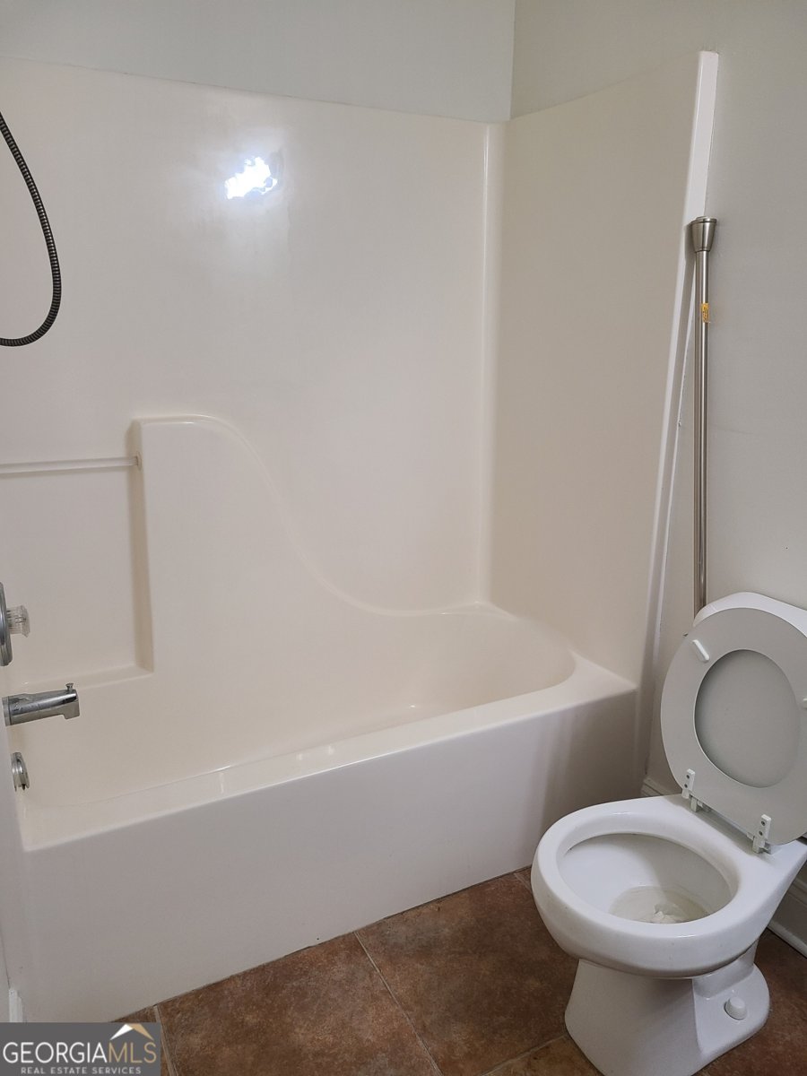 516 Jaclyn Circle McDonough - Photo 9