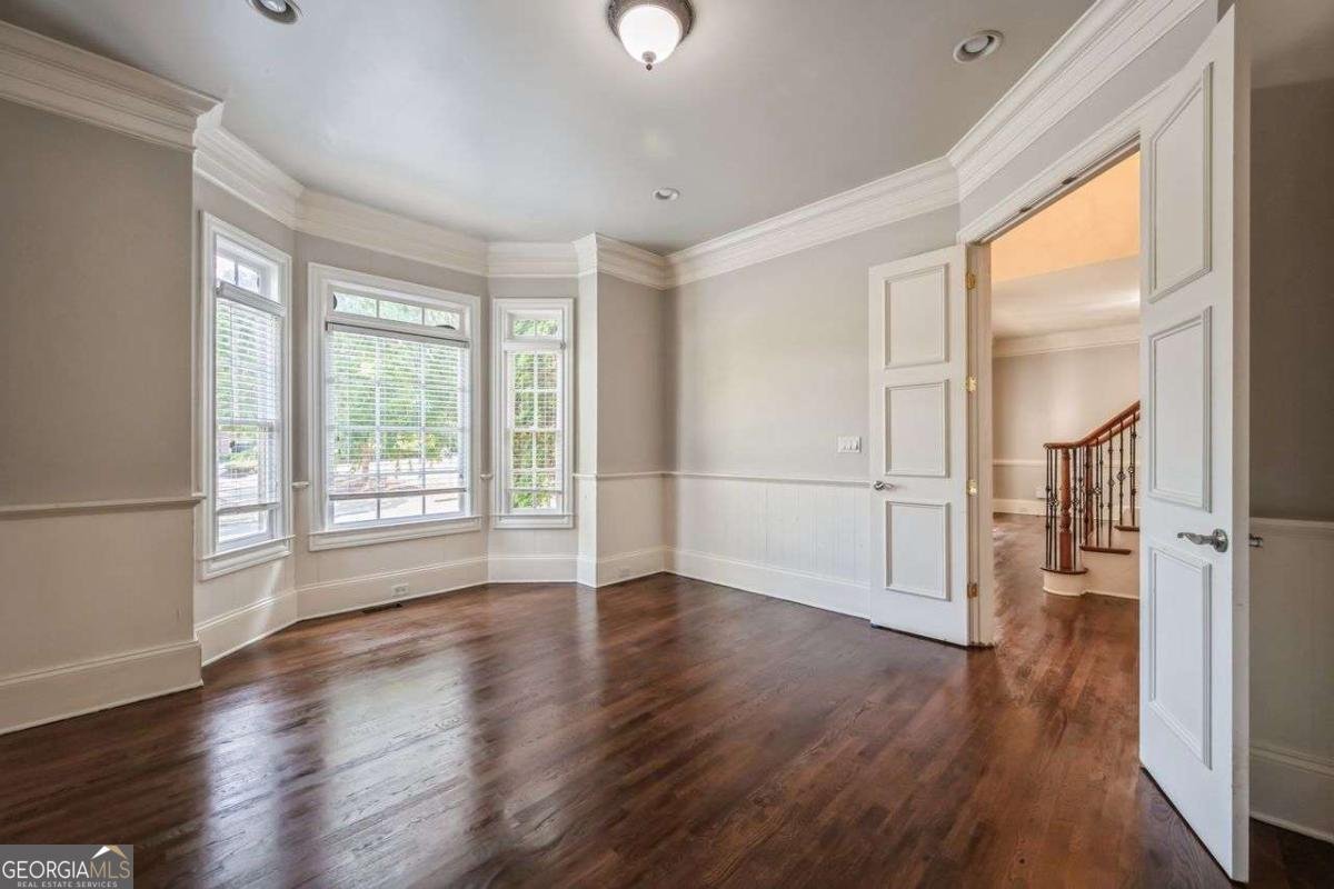 5338 BINGHURST Court Suwanee - Photo 10