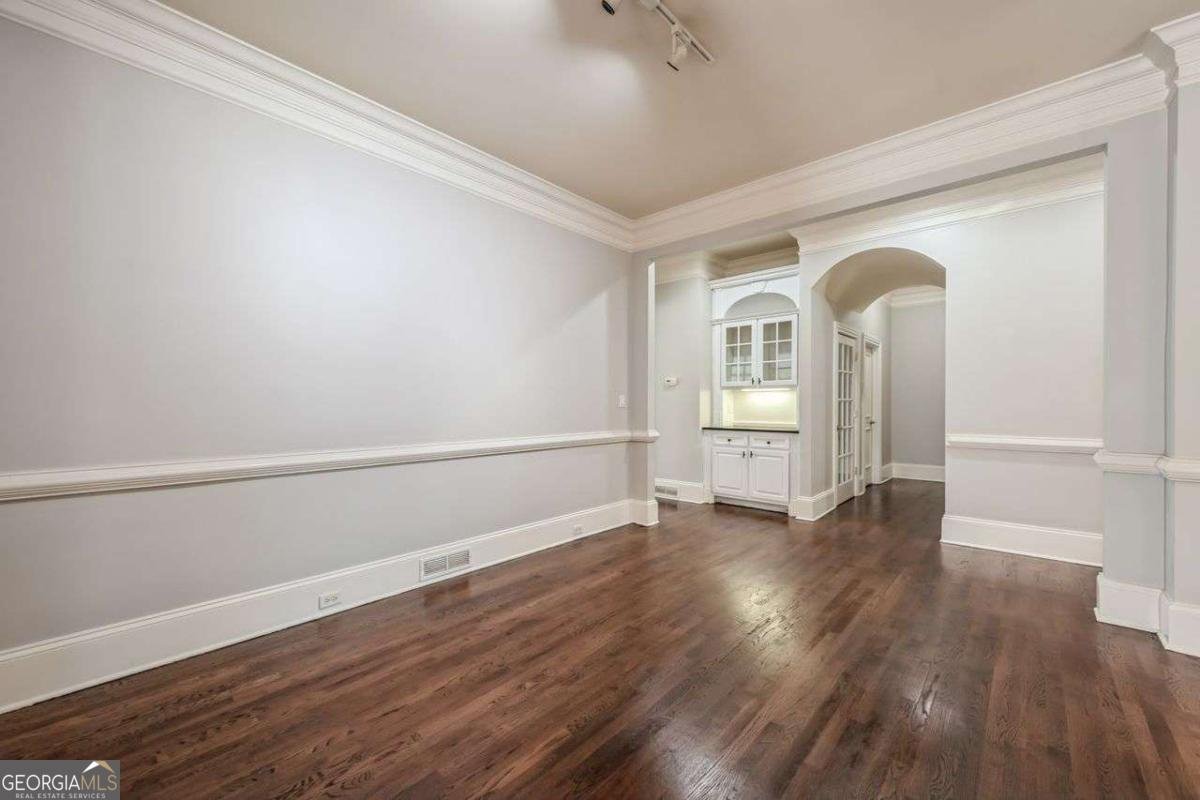 5338 BINGHURST Court Suwanee - Photo 11