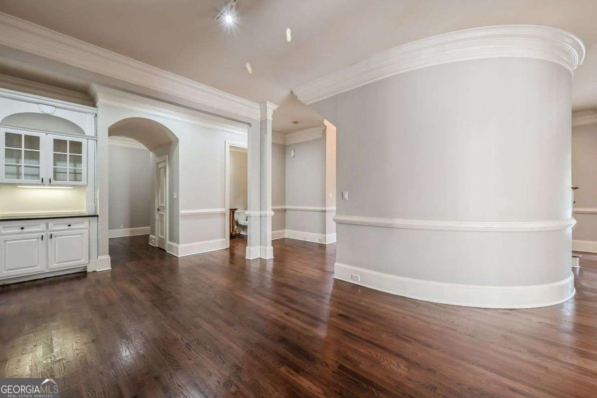 5338 BINGHURST Court Suwanee - Photo 12