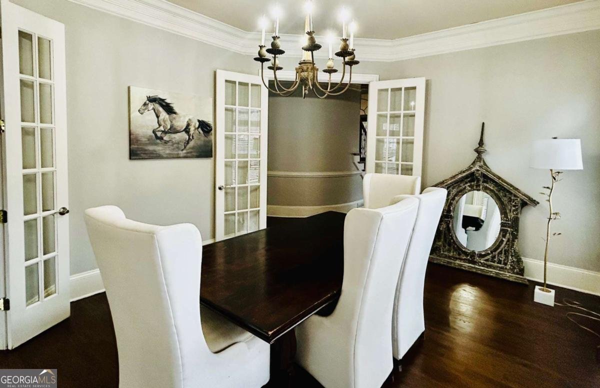 5338 BINGHURST Court Suwanee - Photo 14