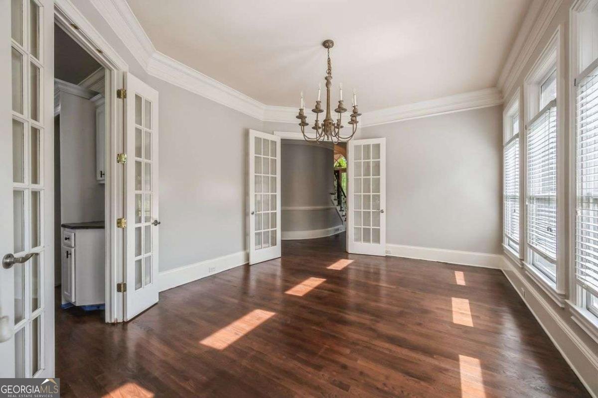 5338 BINGHURST Court Suwanee - Photo 15