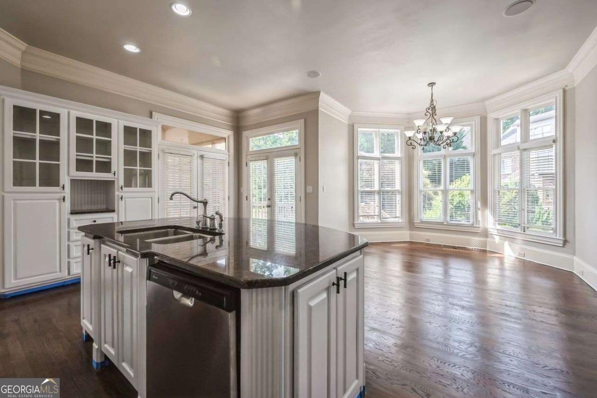 5338 BINGHURST Court Suwanee - Photo 18