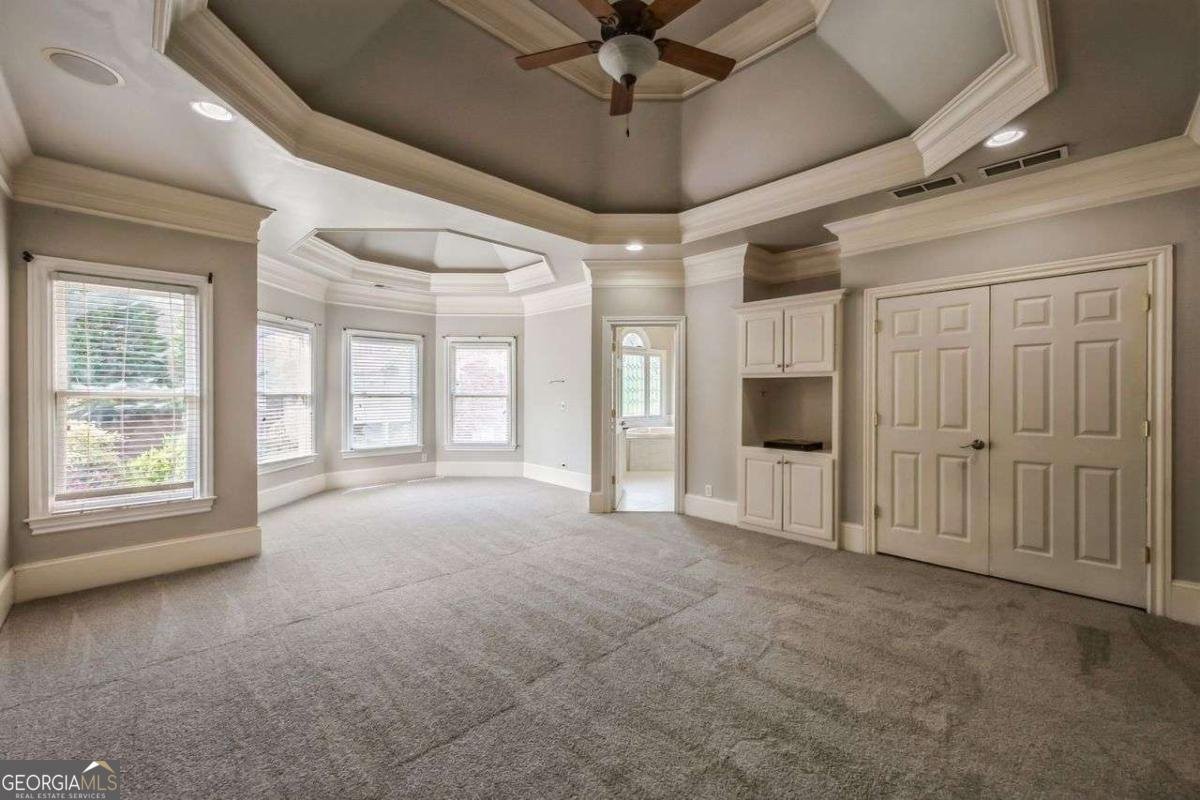 5338 BINGHURST Court Suwanee - Photo 23