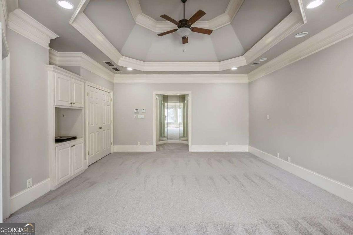 5338 BINGHURST Court Suwanee - Photo 24