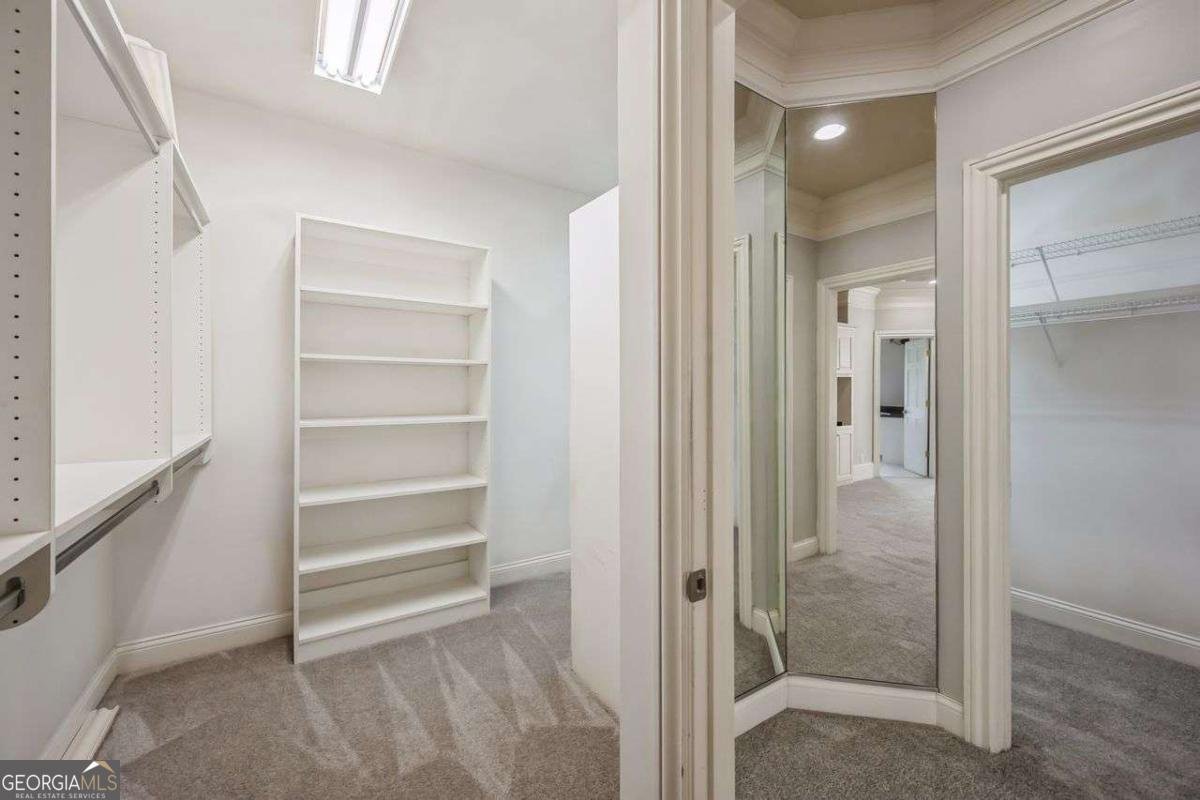 5338 BINGHURST Court Suwanee - Photo 25