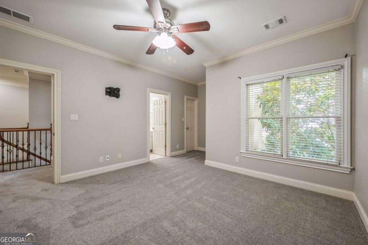 5338 BINGHURST Court Suwanee - Photo 26