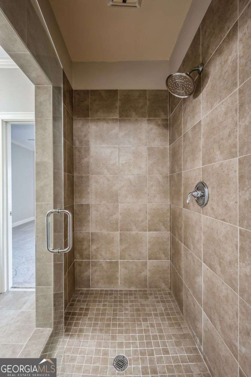 5338 BINGHURST Court Suwanee - Photo 30