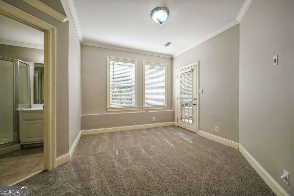 5338 BINGHURST Court Suwanee - Photo 31