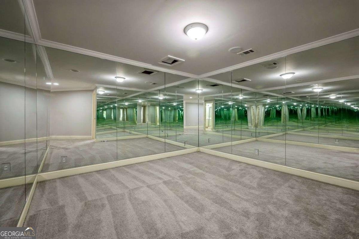 5338 BINGHURST Court Suwanee - Photo 34