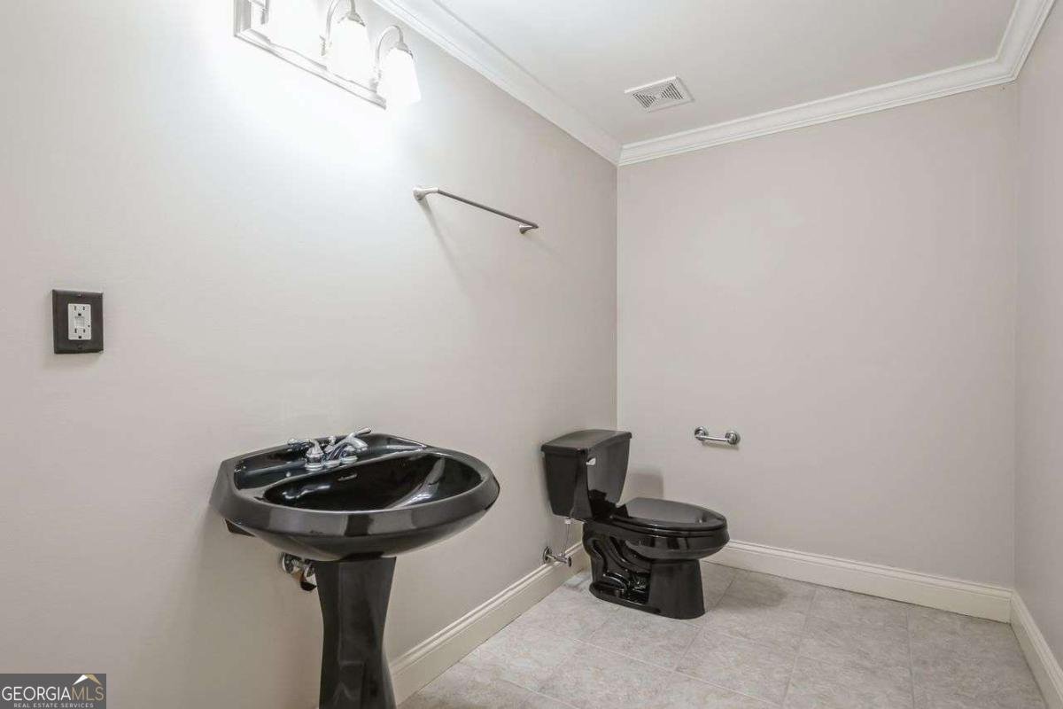 5338 BINGHURST Court Suwanee - Photo 36