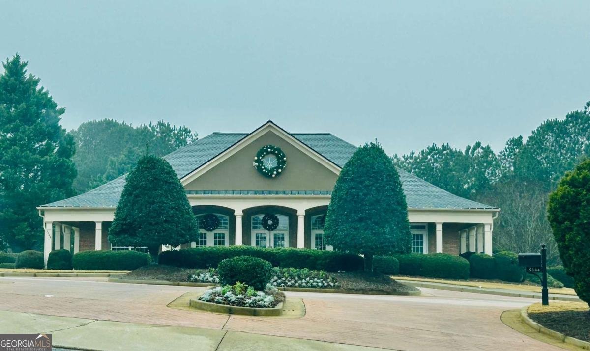 5338 BINGHURST Court Suwanee - Photo 39