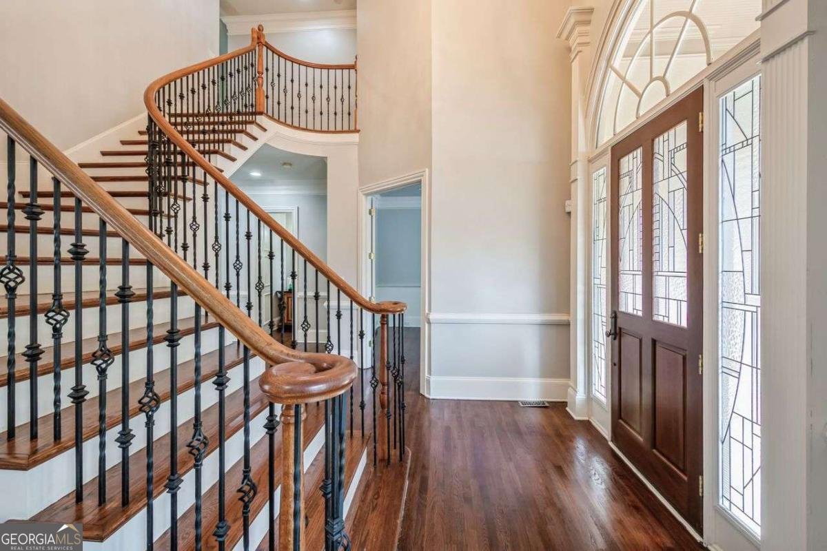 5338 BINGHURST Court Suwanee - Photo 7