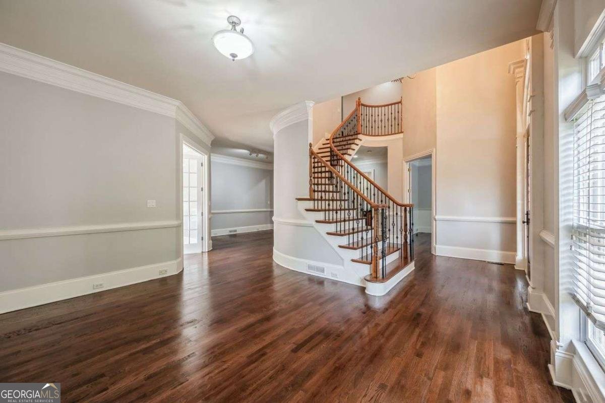 5338 BINGHURST Court Suwanee - Photo 8