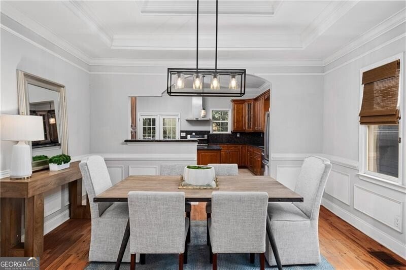 1314 McPherson Avenue Atlanta - Photo 15