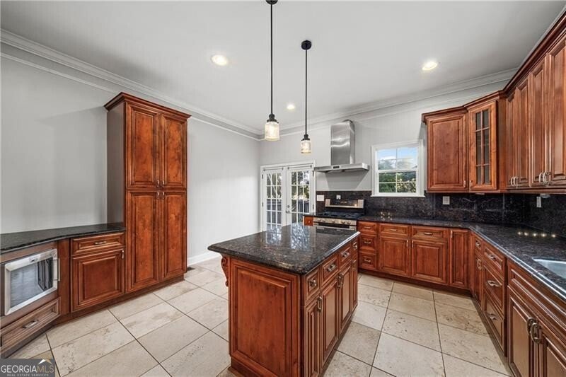 1314 McPherson Avenue Atlanta - Photo 18