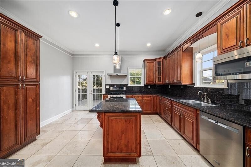 1314 McPherson Avenue Atlanta - Photo 19