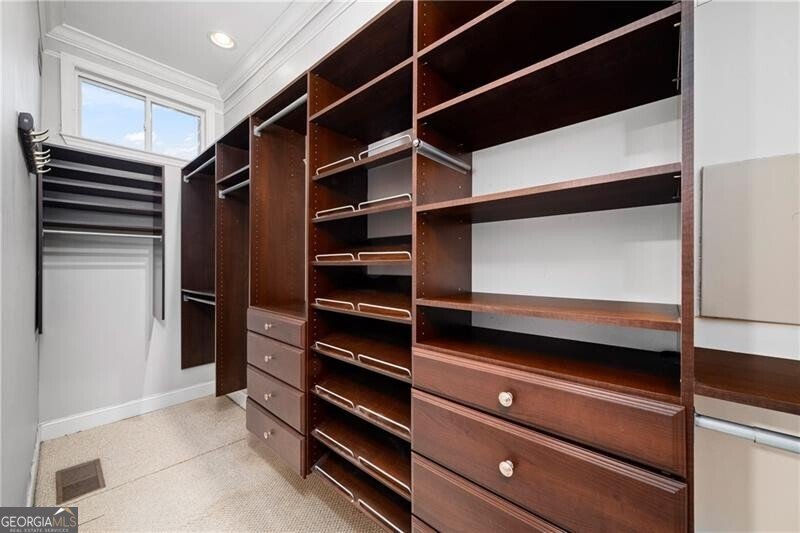 1314 McPherson Avenue Atlanta - Photo 27