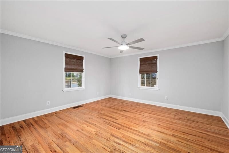1314 McPherson Avenue Atlanta - Photo 28