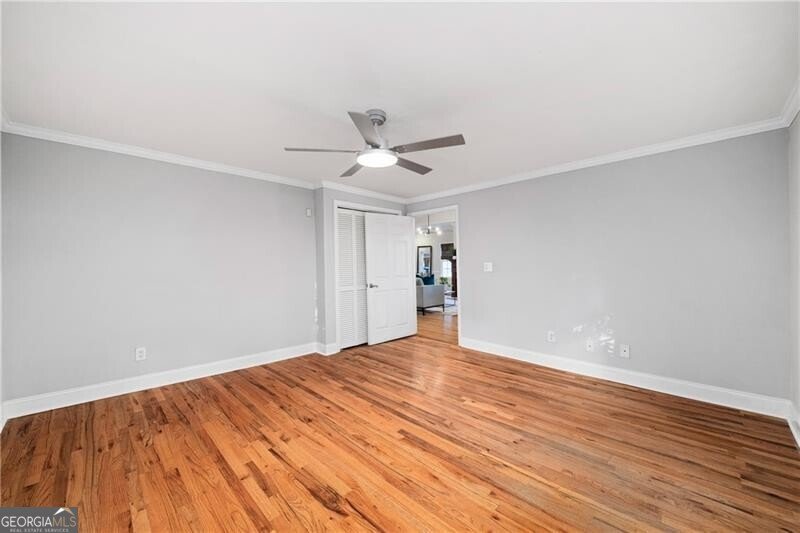 1314 McPherson Avenue Atlanta - Photo 29