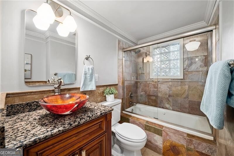 1314 McPherson Avenue Atlanta - Photo 30