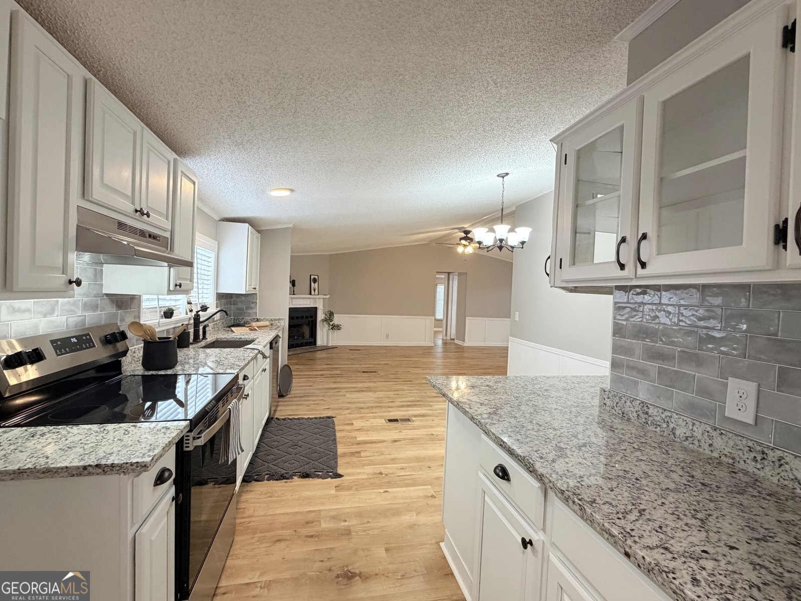 788 Ellis Road Elko - Photo 10