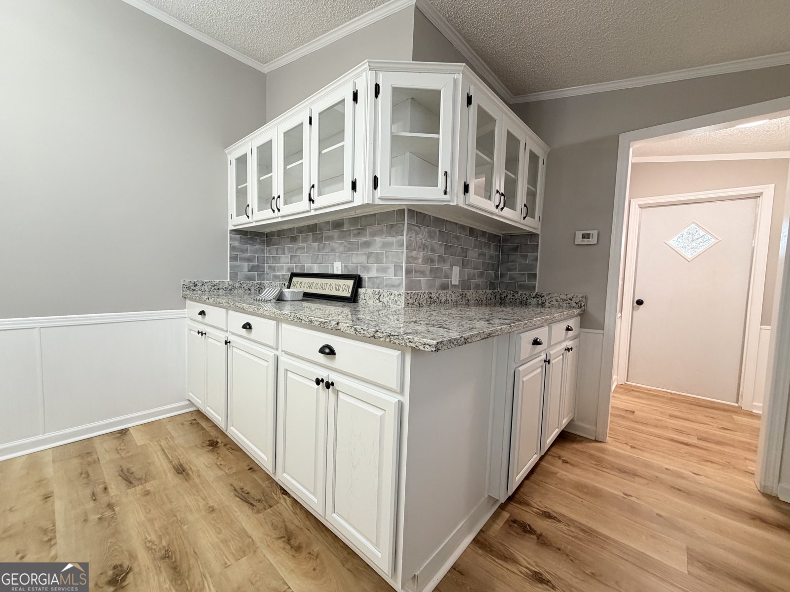 788 Ellis Road Elko - Photo 11